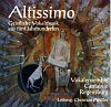 Altissimo