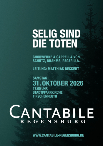 Pressebild